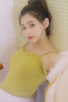 鸭王3在线